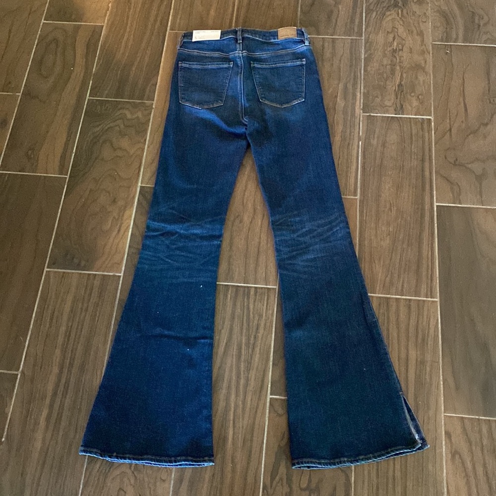American eagle jeans - Picture 2 of 4